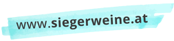 Logo siegerweine.at