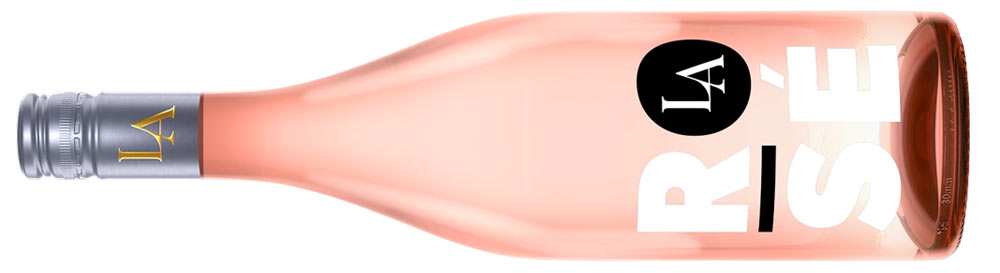 Siegerwein Rosé . Weingut Mehofer-Neudeggerhof, Weingut Leo Aumann Siegerwein Rosé . Weingut Mehofer-Neudeggerhof, Weingut Leo Aumann