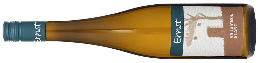 Siegerwein Chardonnay . Weingut Ernst Siegerwein Chardonnay . Weingut Ernst