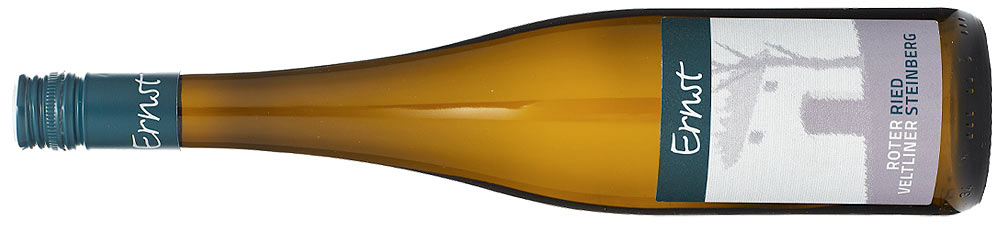 Siegerwein Sortenvielfalt . Weingut Ernst Siegerwein Sortenvielfalt . Weingut Ernst