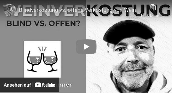 Um das Video anzusehen entweder die Datenschutzbestimmungen akzeptieren oder auf Youtube ansehen.